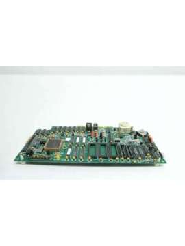 565-332-ref-tyco