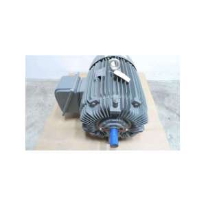 AEEANE N0752 TECO