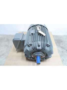 aeeane n0752-teco