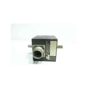 4610500 RED LION USED