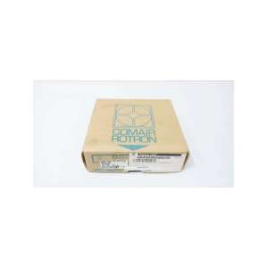 69739-20R COMAIR ROTRON