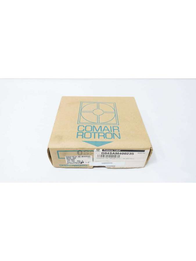 69739-20r-comair rotron