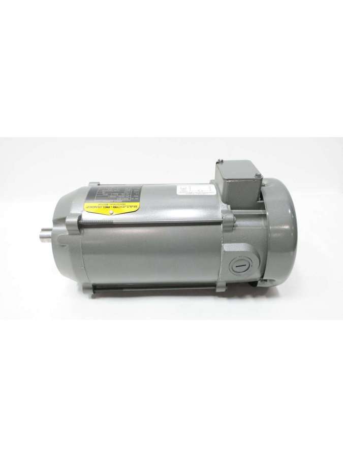 30001353-baldor