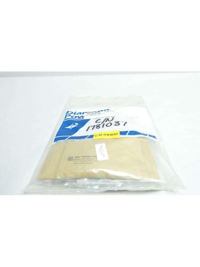 351590-kita-diamond power