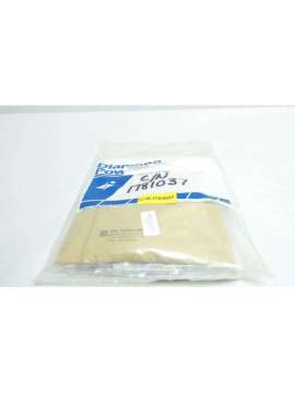 351590-kita-diamond power