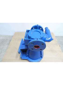 gp51emf-1u3b2-desmi