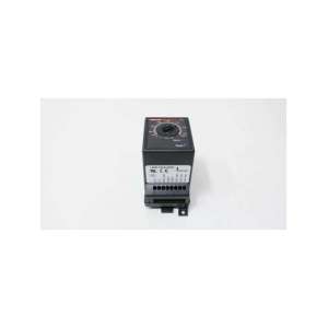 146E-1619-3000 WATLOW USED