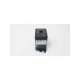 146e-1619-3000-ref-watlow