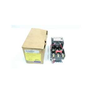 8536SCO3V06 SQUARE D
