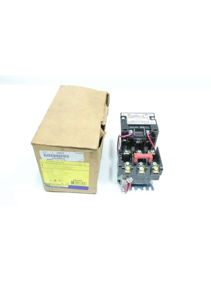 8536sco3v06-square d