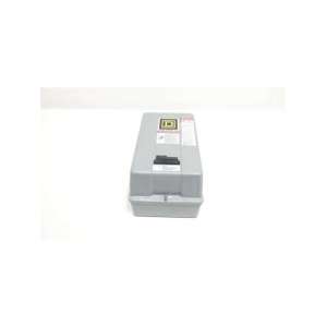 8536SCG3S SQUARE D