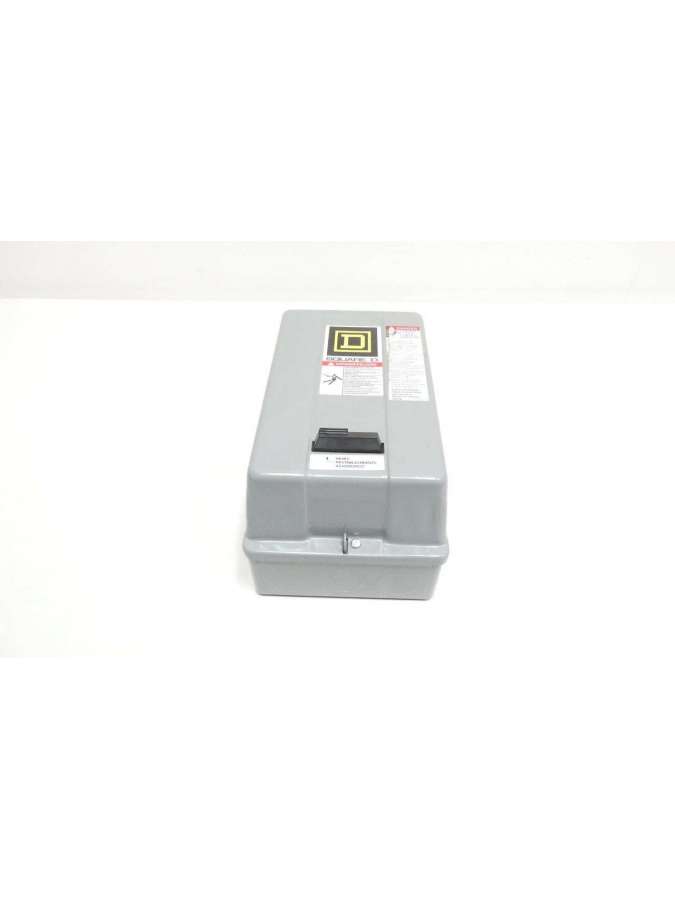 8536scg3s-square d