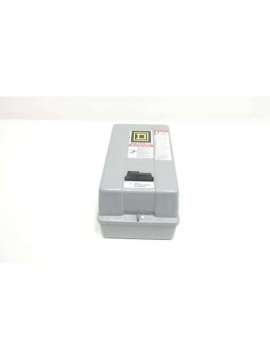 8536scg3s-square d