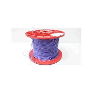 44A0111-16-7-US RAYCHEM