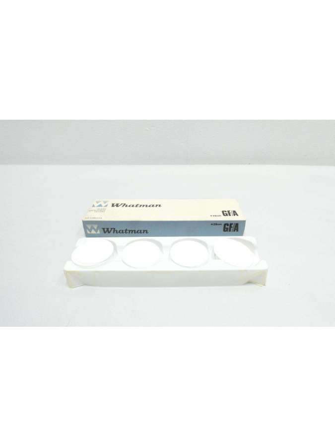 9-874-14-fisher scientific