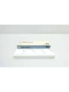 9-874-14-fisher scientific
