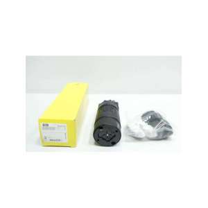 HBL21414B HUBBELL
