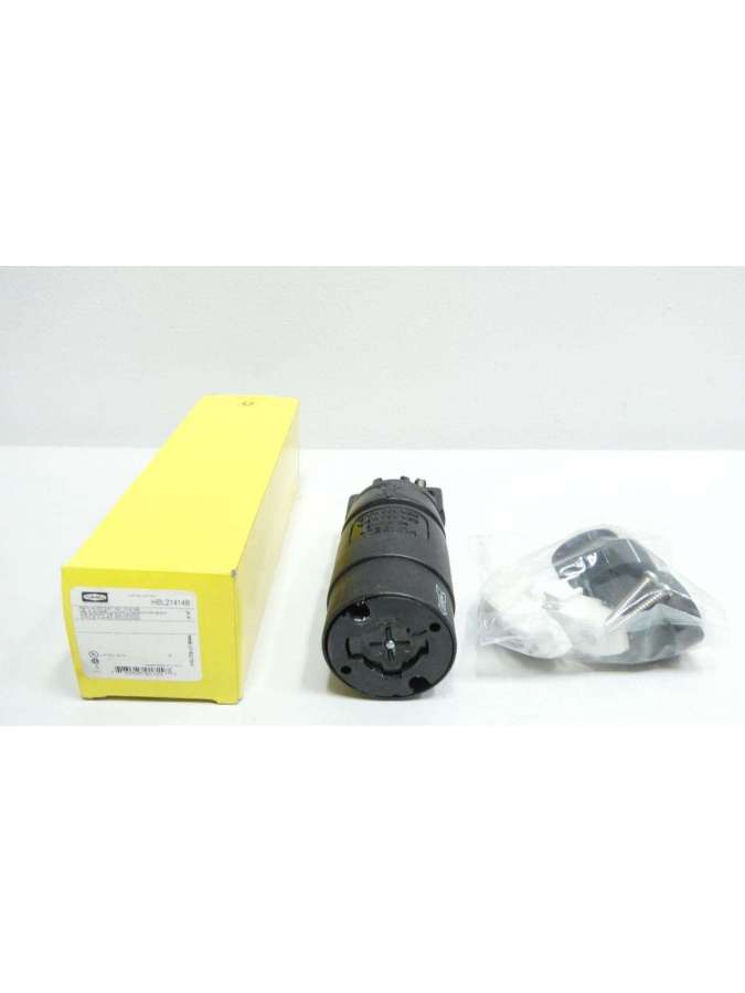 hbl21414b-hubbell