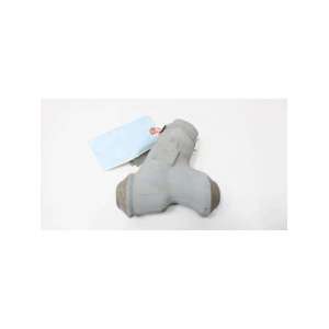 B07-3036W-02PAN VELAN