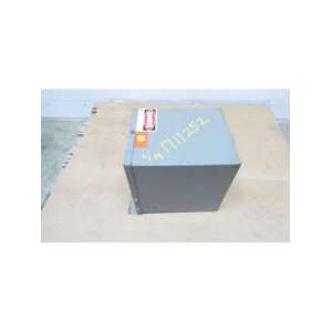 h115-ref-sorgel