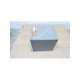 h115-ref-sorgel