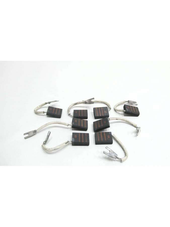 419904-1bx-reliance