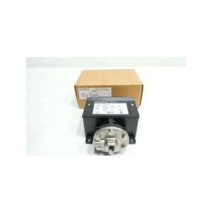 B420T ASHCROFT