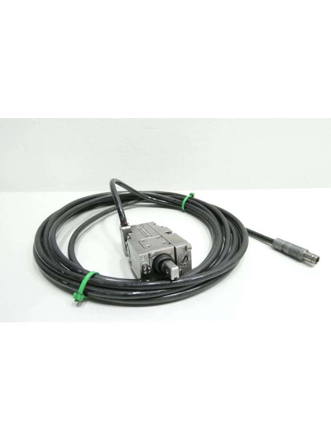 wg1 198943-15-ref-control gaging