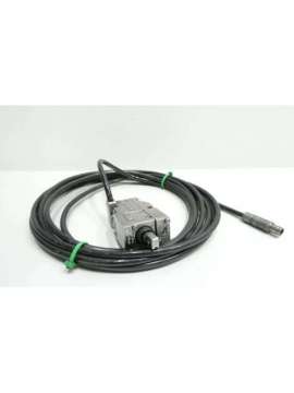 wg1 198943-15-ref-control gaging