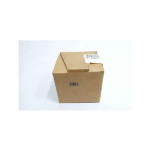 2532-1X2 CORKEN
