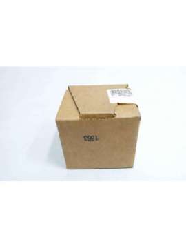 2532-1x2-corken