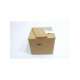 2532-1x2-corken