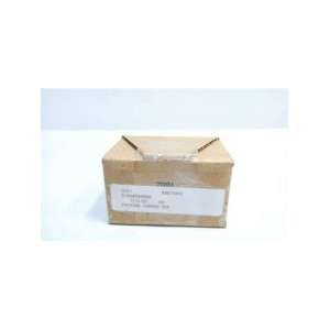 1452-1X3 CORKEN