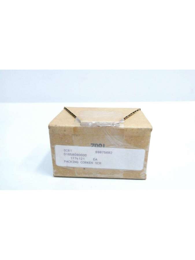 1452-1x3-corken