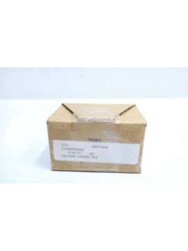 1452-1x3-corken