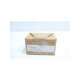 1452-1x3-corken