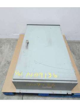 nh1b-3553-2b2-ref-square d