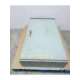 nh1b-3553-2b2-ref-square d