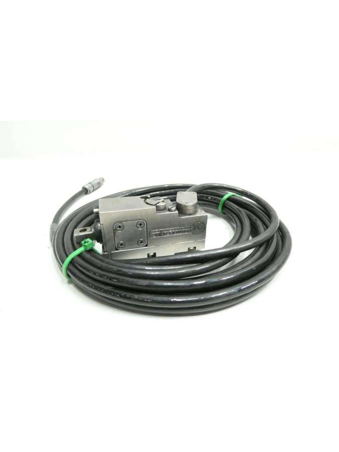 wg1 198943-0.1.5-ref-control gaging
