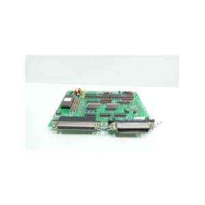 e9531-840-06c pab 40419-ref-sanyo