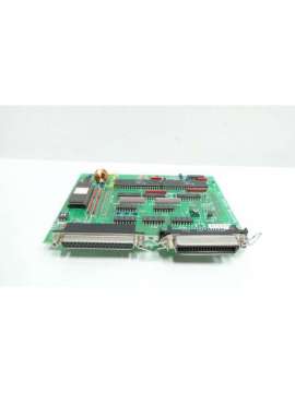 e9531-840-06c pab 40419-ref-sanyo