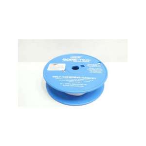 E-1701-5 GORE-TEX