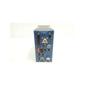 F61001 DITTEL USADO