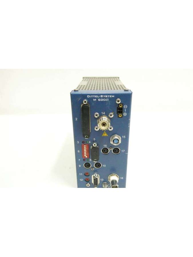 f61001-ref-dittel