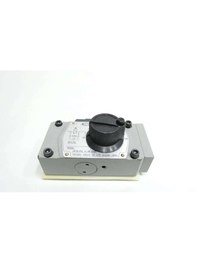 hfdi-pg2k-im-03a-toyo-oki
