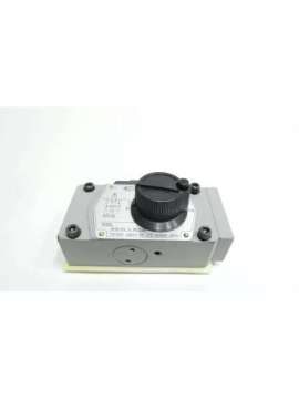 hfdi-pg2k-im-03a-toyo-oki