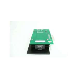 ib106-ref-ims
