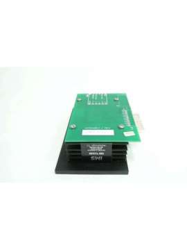 ib106-ref-ims