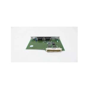 PROFIBUS DP S300 DANAHER