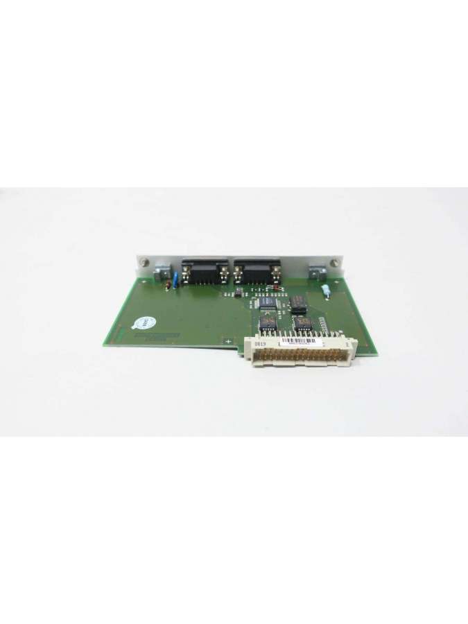 profibus dp s300-danaher